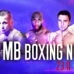 Pół tysiąca spotkań Ruciaka w PlusLidze!