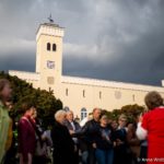 HydroTruck zainauguruje mecze w hali MOSiR-u