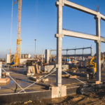 W okresie świątecznym zapraszamy na obiekty MOSiR!