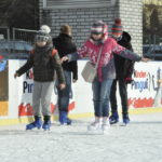 Cerrad Czarni podejmą Cuprum Lubin