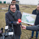 Cerrad Czarni rozpoczynają batalię w play off