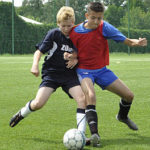 Zapraszamy do Aquaparku Neptun!