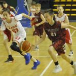 Orka i Delfin zamknięte