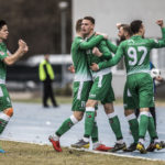 Zmagania MMA – TFL 16 w naszej hali