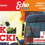 Gimnazjaliści rozstrzygną losy mistrzostwa na plaży