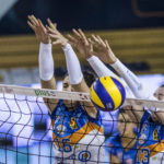 HydroTruck zagrają z Kingami Szczecin