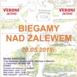 Przed nami Tennis Europe Cup!