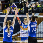 HydroTruck zmierzy się z AZS-em Koszalin