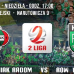 Kup bilet w przedsprzedaży i wygraj grę NBA