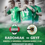 Radom Beachball 2018 podsumował wakacje!