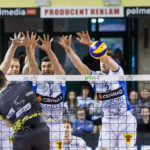 Cerrad Czarni podejmą Trefla Gdańsk