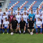 Bilety na mecz Radomiaka z Podbeskidziem w sprzedaży