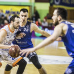 Radomka zagra z KSZO. Zdobądź bilet!