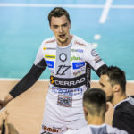 Aura sprzyja – w weekend wybierz się na lodowisko lub basen