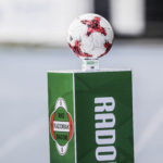 Włączyliśmy się w Noc Muzeów