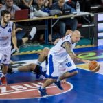 Bilety na mecze siatkarzy i siatkarek w Internecie