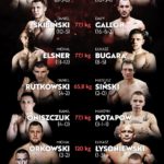 Rosa zmierzy się z MKS-em