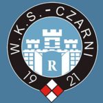 Przedsmak siatkarskich emocji na najwyższym poziomie