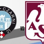 Na łyżwach pojeździmy przy ul. Narutowicza