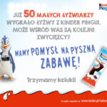 Radomka podejmie PWSZ Tarnów