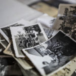 Rusza wiosna w ALPN!