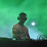 Kolejne odsłony Wild Cup przed nami