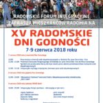 Trwa wakacyjna przerwa na Neptunie