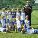 Gala Disco&Dance – poznaj regulamin