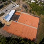 Emocje na otwarcie nowego sezonu ALPN