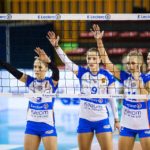 Radomiak Radom podejmie Gryfa Wejherowo