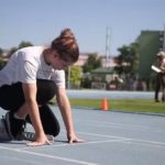 Ostatni tydzień zapisów online do Półmaratonu!