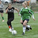 Lider z kompletem zwycięstw