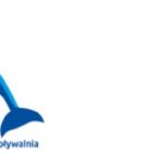 Za nami Spartakiada Korczakowska 2018