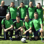 Podsumowaliśmy Radomskie Dni Godności