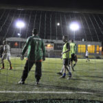 Bilety na mecz Radomiaka z Gryfem