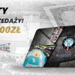 Kup bilet na mecz Radomiaka z ROW-em Rybnik