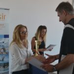 Majówka z MOSiR-em – będzie się działo!