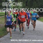 Cerrad Czarni zagrają z Espadonem