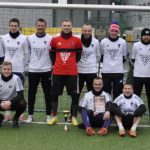 Zobacz, co dzieje się na lodowisku!