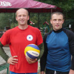 Polacy na piątkę. Ruszają mistrzostwa!