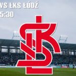 Rosa rozpoczyna boje w Lidze Mistrzów