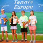 Lato 2017 na obiektach MOSiR-u