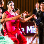 Czarny czwartek faworytów