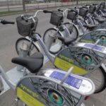 Muzeum Polskich Rowerów otwarte!