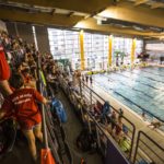 Ścisk w czołówce ligi amatorskiej