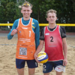 Zapraszamy do Aquaparku Neptun!