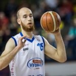 Basen sportowy na Neptunie 23 listopada będzie niedostępny