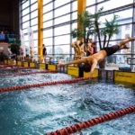 Bilety ma ostatni mecz Cerradu Czarni już w sprzedaży!