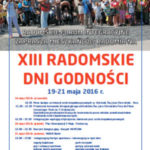 Bilety na mecz Radomiaka z Olimpią Zambrów