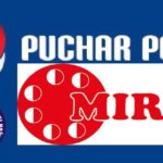 Znamy finalistów ROM